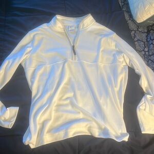 Nike pullover BRAND NEW